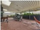 66 Corrofin Street, Ferny Grove QLD 4055