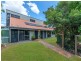 66 Corrofin Street, Ferny Grove QLD 4055