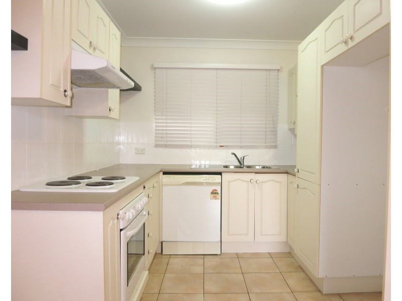 5/11 Mitchell Street, Kedron QLD 4031