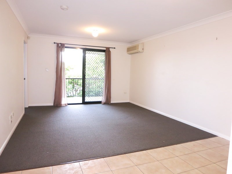 5/11 Mitchell Street, Kedron QLD 4031