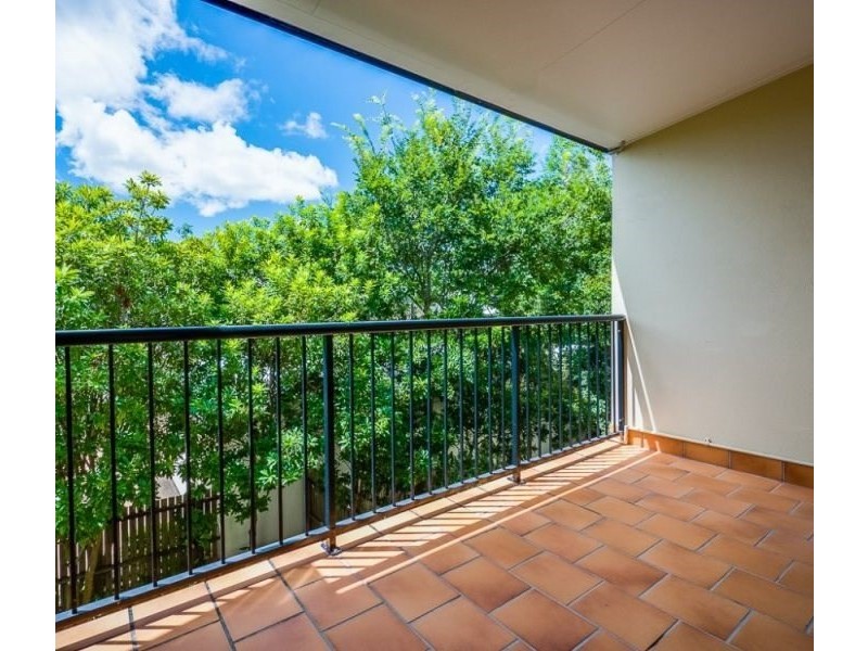 5/11 Mitchell Street, Kedron QLD 4031