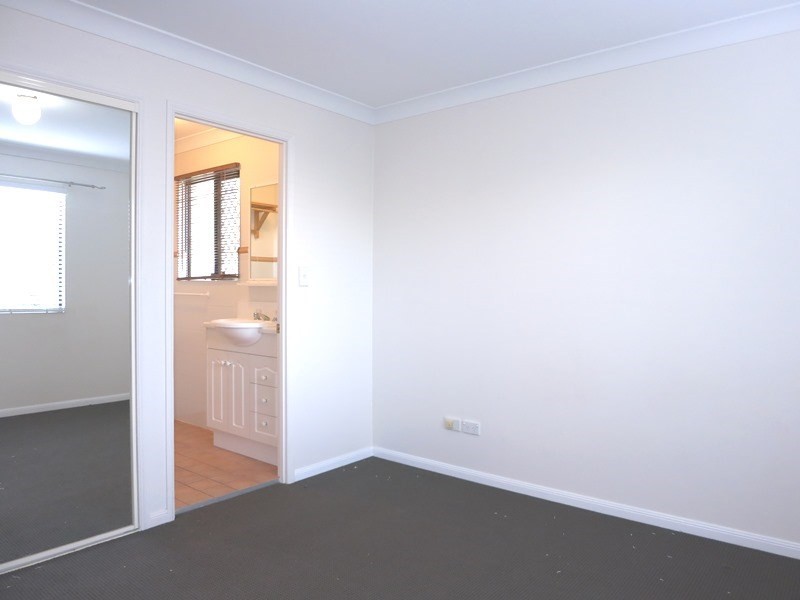 5/11 Mitchell Street, Kedron QLD 4031