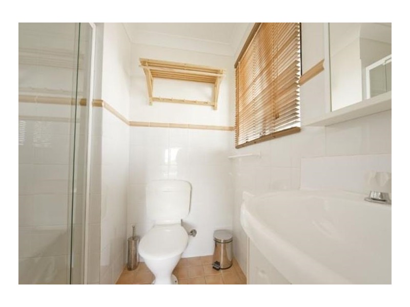 5/11 Mitchell Street, Kedron QLD 4031