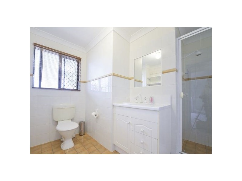 5/11 Mitchell Street, Kedron QLD 4031