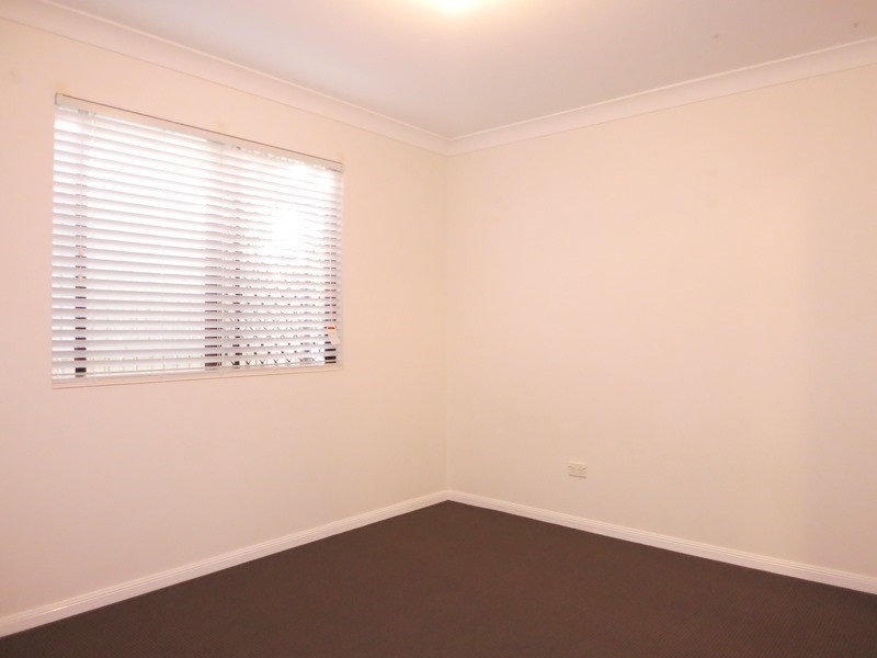 5/11 Mitchell Street, Kedron QLD 4031