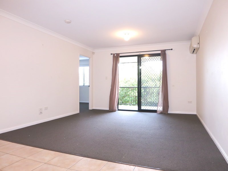 5/11 Mitchell Street, Kedron QLD 4031