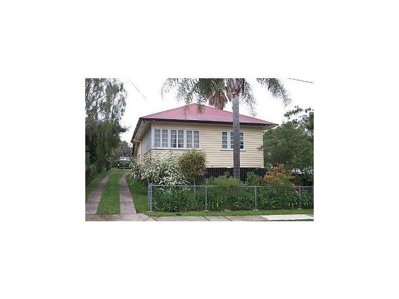 39 Buddina Street, Stafford QLD 4053