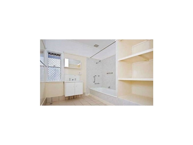 39 Buddina Street, Stafford QLD 4053