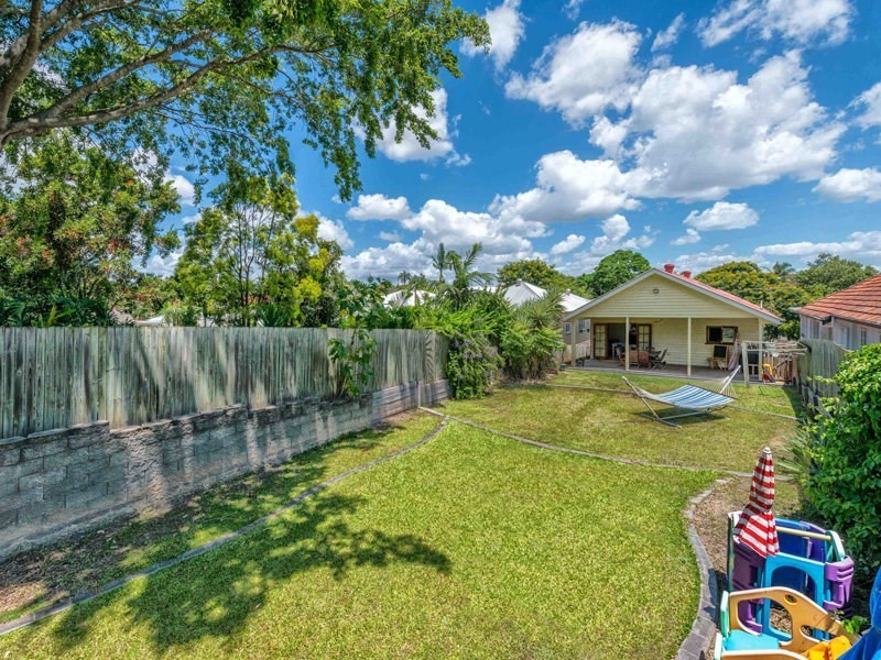 13 Vale Street, Wavell Heights QLD 4012