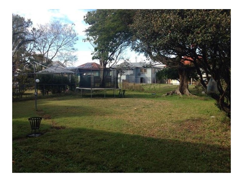 30 Harold Street, Stafford QLD 4053