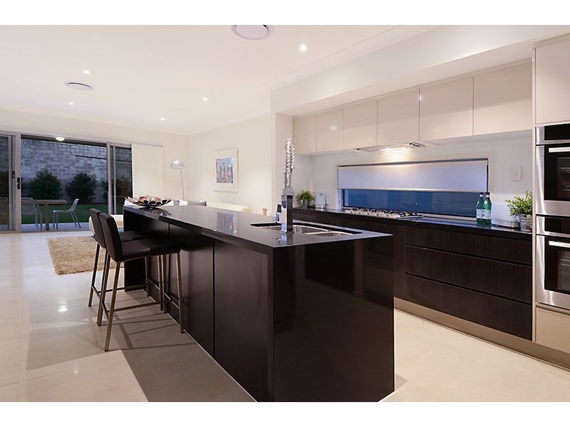 75 Clarke Street, Hendra QLD 4011