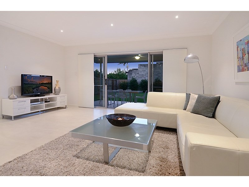 75 Clarke Street, Hendra QLD 4011