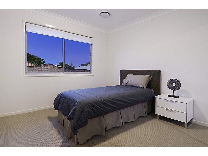 75 Clarke Street, Hendra QLD 4011