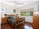 27 Maundrell Terrace, Chermside West QLD 4032
