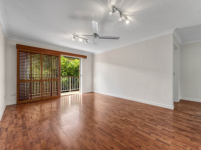 1/49 Alva Terrace, Gordon Park QLD 4031
