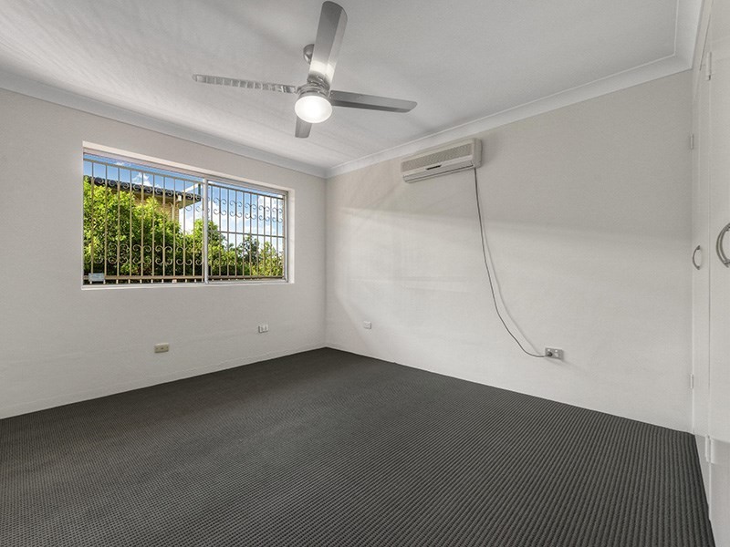 1/49 Alva Terrace, Gordon Park QLD 4031