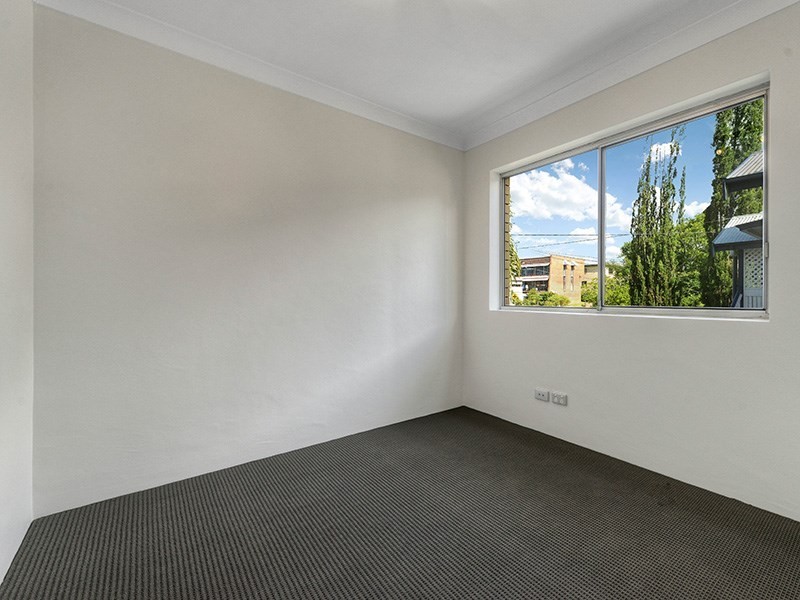 1/49 Alva Terrace, Gordon Park QLD 4031