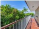 1/49 Alva Terrace, Gordon Park QLD 4031