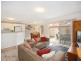 2/18 McIlwraith Street, Everton Park QLD 4053