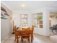 2/18 McIlwraith Street, Everton Park QLD 4053