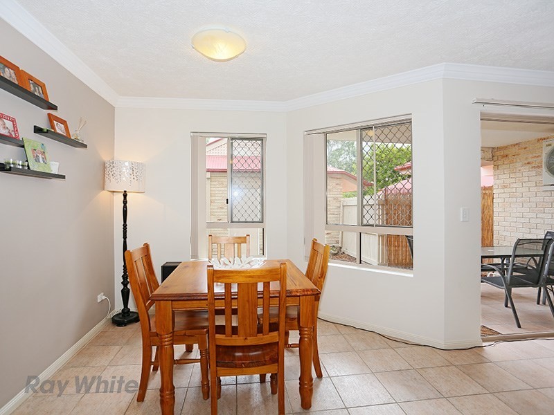 2/18 McIlwraith Street, Everton Park QLD 4053