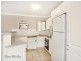 2/18 McIlwraith Street, Everton Park QLD 4053