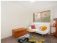2/18 McIlwraith Street, Everton Park QLD 4053