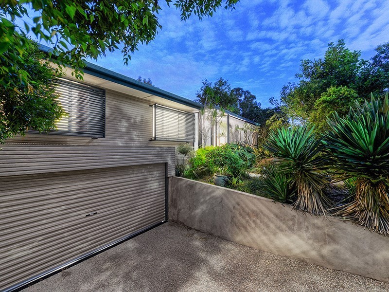 24 Blandford Street, Grange QLD 4051