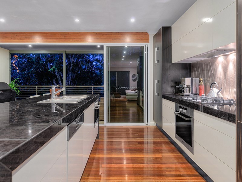 24 Blandford Street, Grange QLD 4051