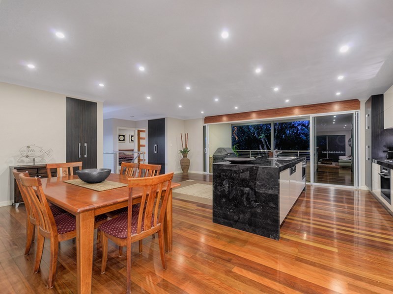 24 Blandford Street, Grange QLD 4051