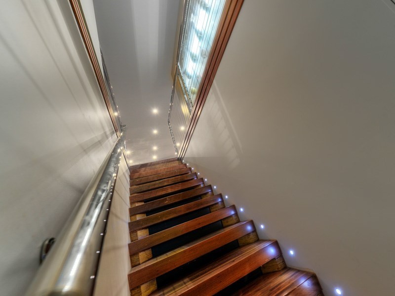 24 Blandford Street, Grange QLD 4051