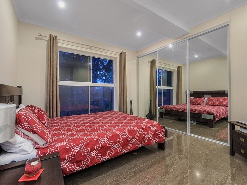 24 Blandford Street, Grange QLD 4051