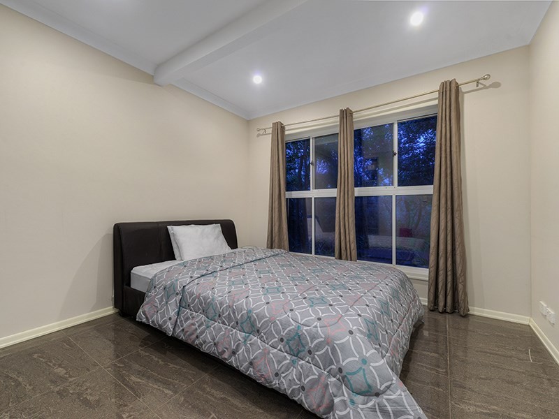 24 Blandford Street, Grange QLD 4051