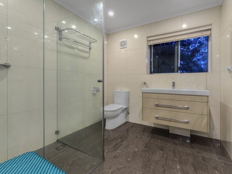 24 Blandford Street, Grange QLD 4051