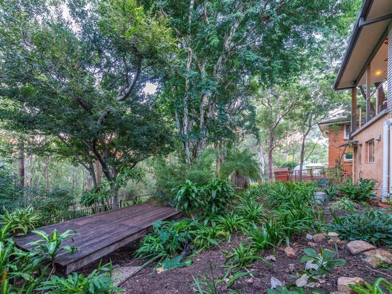 24 Blandford Street, Grange QLD 4051