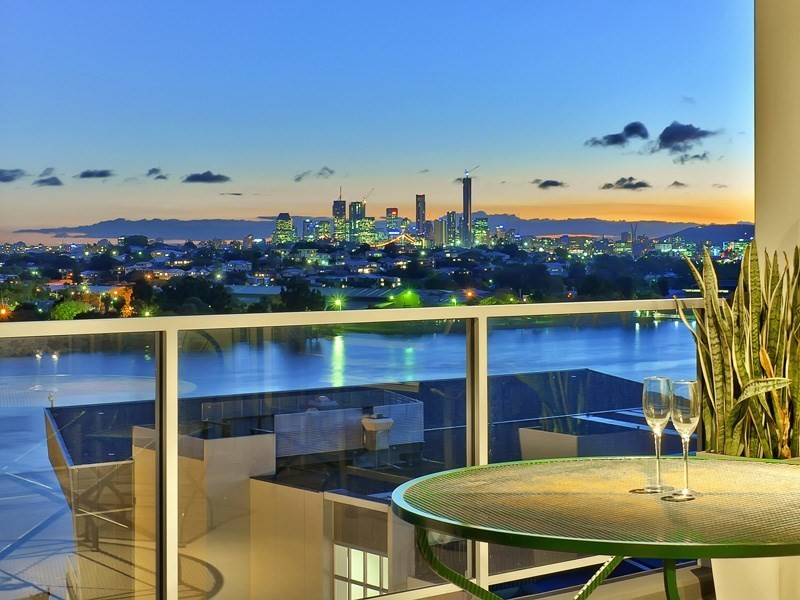 43 Hercules Street, Hamilton QLD 4007