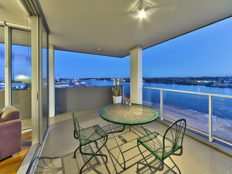 43 Hercules Street, Hamilton QLD 4007