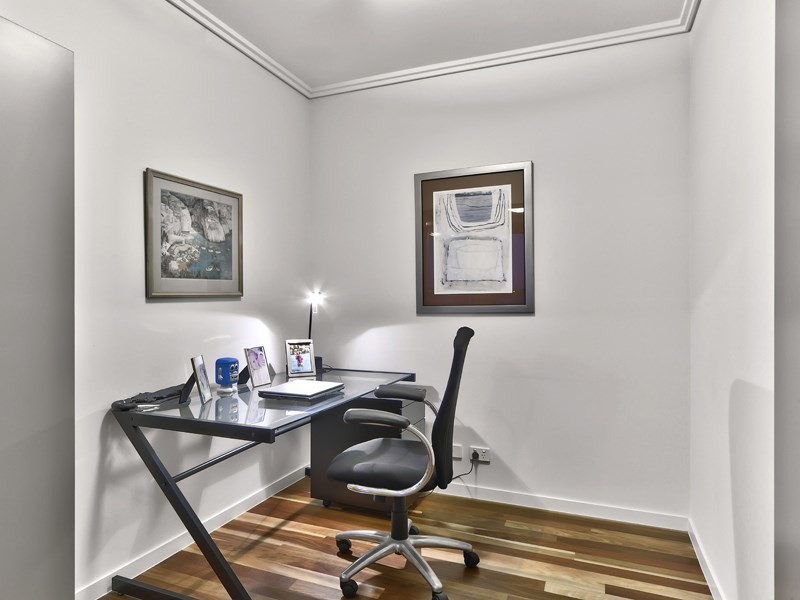 43 Hercules Street, Hamilton QLD 4007