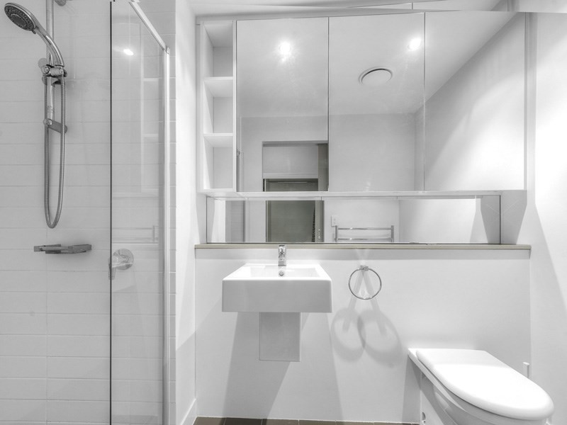 43 Hercules Street, Hamilton QLD 4007