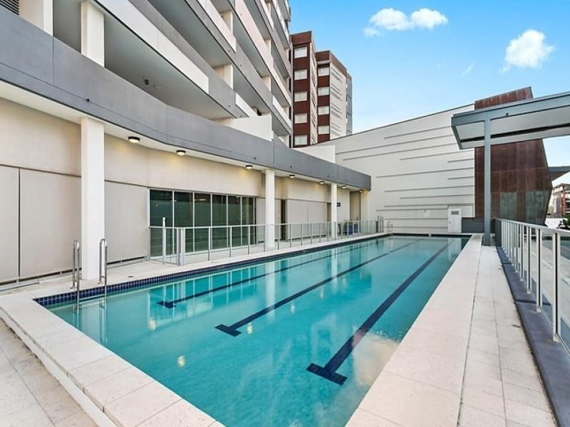 43 Hercules Street, Hamilton QLD 4007