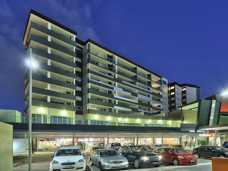 43 Hercules Street, Hamilton QLD 4007