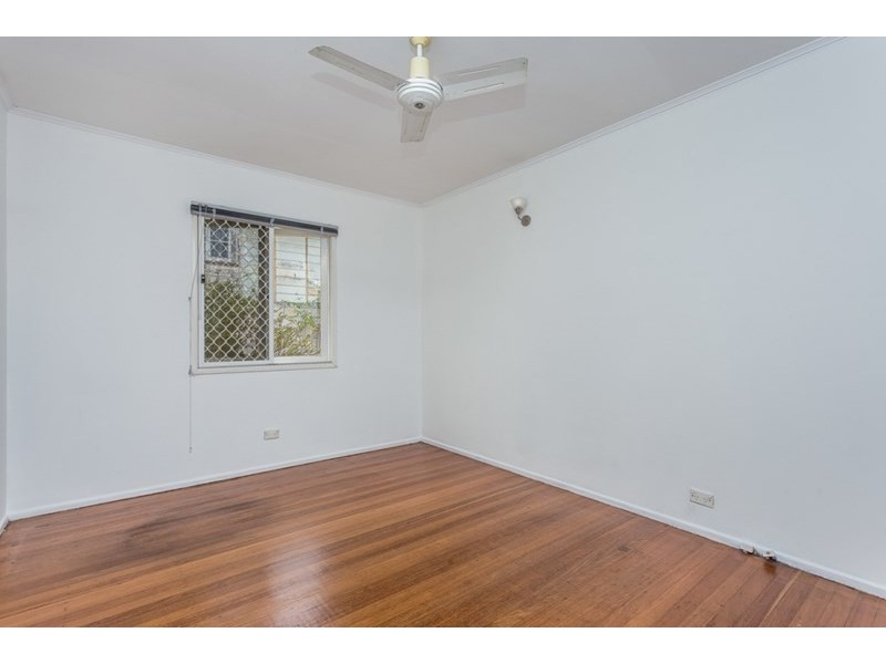 377 Webster Road, Stafford Heights QLD 4053