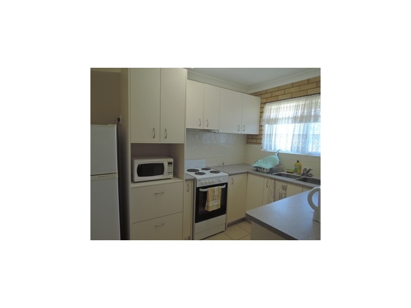 6/32 Grasspan Street, Zillmere QLD 4034