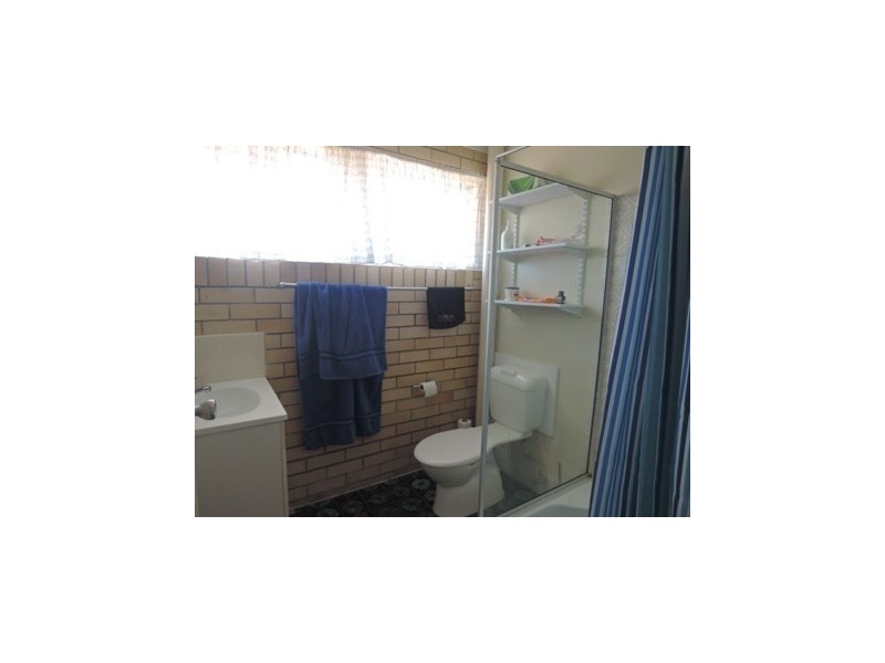 6/32 Grasspan Street, Zillmere QLD 4034