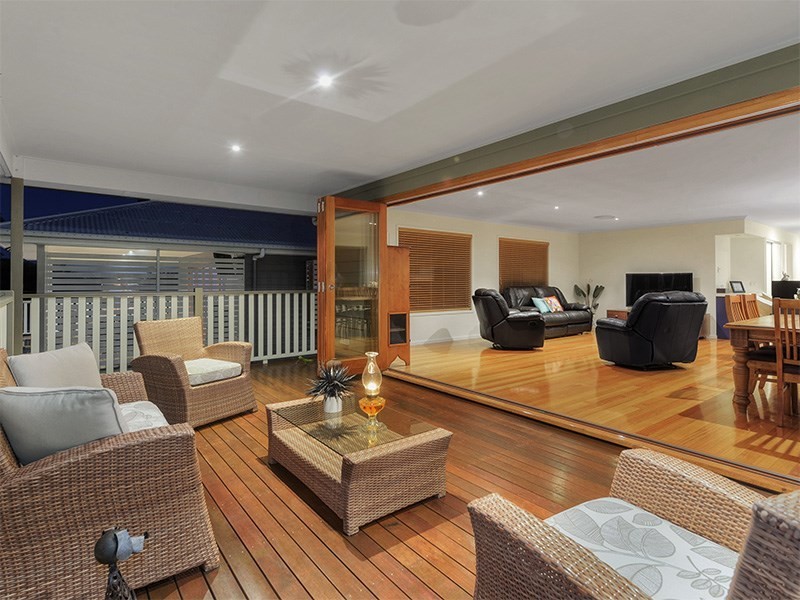 16 Nundah Street, Kedron QLD 4031