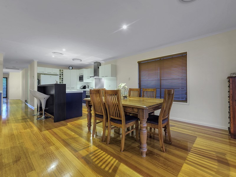 16 Nundah Street, Kedron QLD 4031