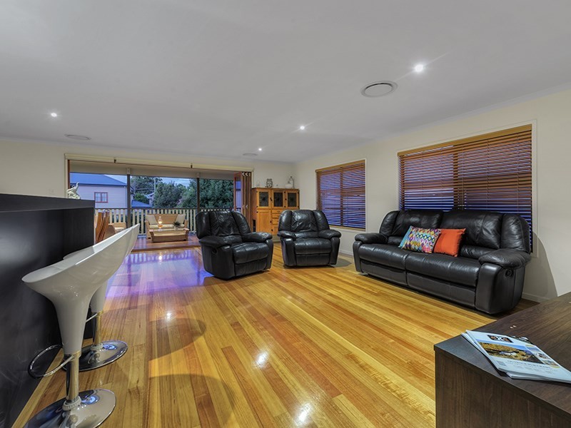 16 Nundah Street, Kedron QLD 4031