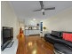 16 Nundah Street, Kedron QLD 4031