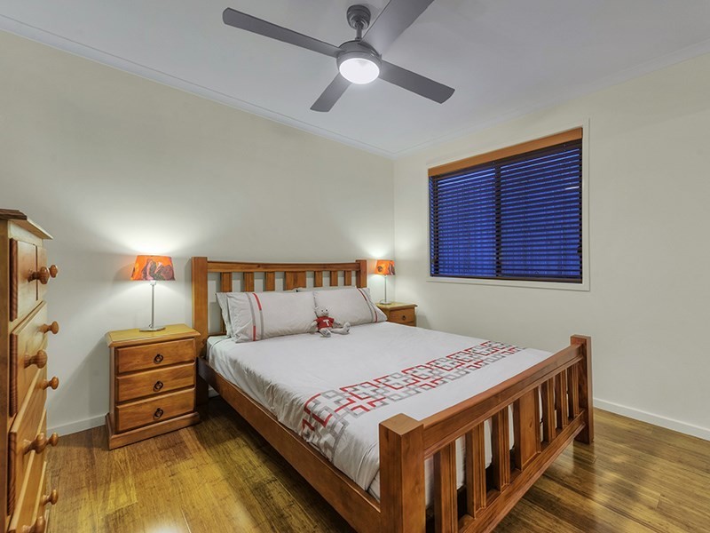 16 Nundah Street, Kedron QLD 4031