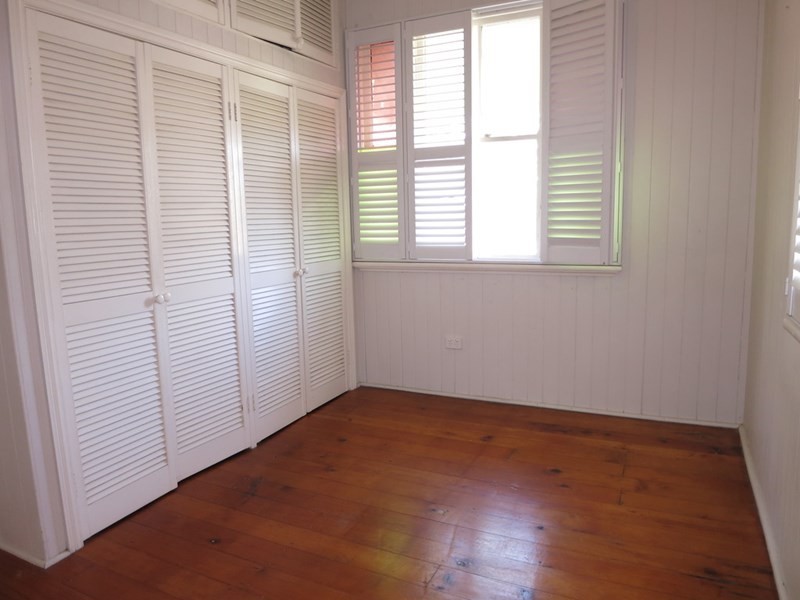 16 Antill Street, Wilston QLD 4051